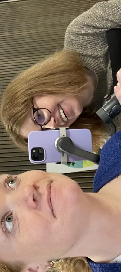 Brug storytelling i din markedsføring