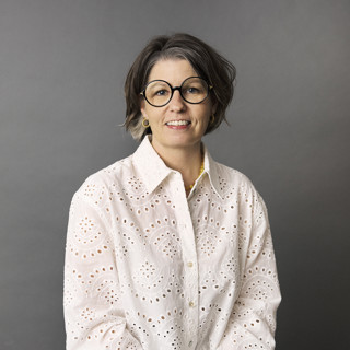 Trine Ørskov