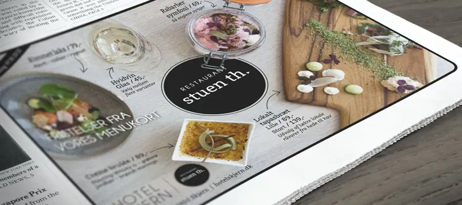 Hvad kan Ørskovgruppen gøre for dig?