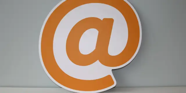 Jeg gider ikke selv modtage nyhedsbreve, så hvorfor sende dem?