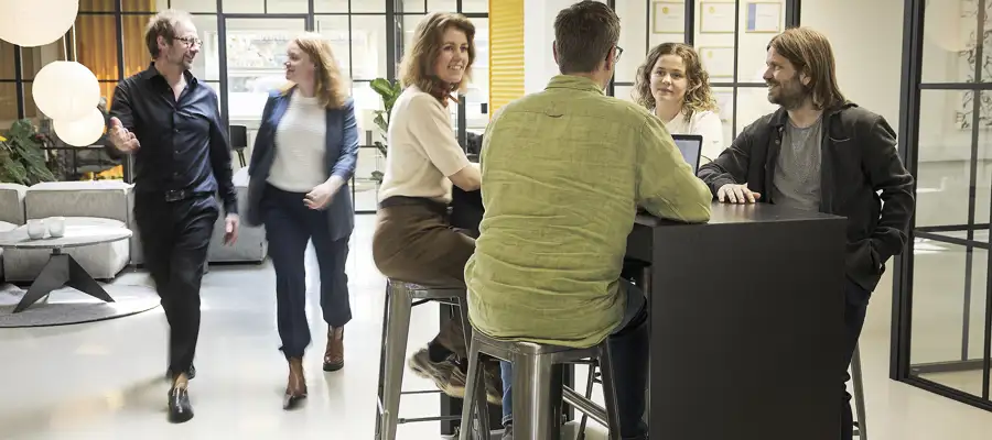 Hvad en tænke-højt test kan bruges til i praksis