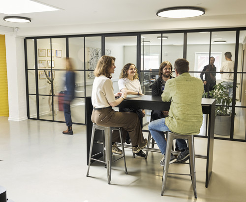 Sådan kan vi hjælpe dig med din e-markedsføring